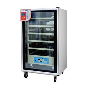 PYC-16����/CO2����������